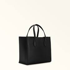 Tote S NERO Era | Furla NZ