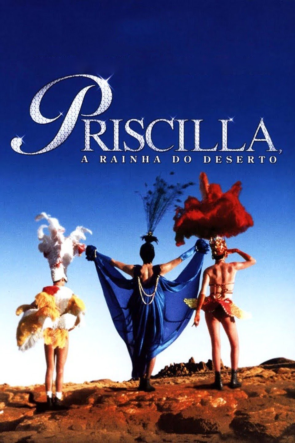 Resultado de imagem para priscilla a rainha do deserto filme