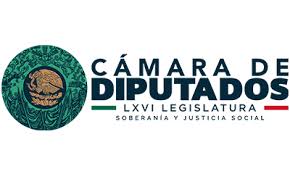 Día De Martin Luther King Jr.