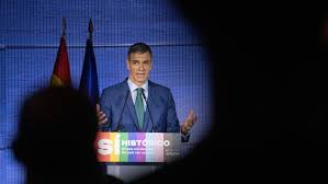 EL PAÍS - News update