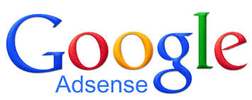 Cara Mendaftar Akun Google AdSense 
