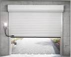 Images correspondant porte de garage enroulable