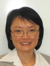 Hongyan Li, Ph.D. (University of Sheffield, UK) Research Associate, 01/2010. Phone: 416-736-2100 x 21057 - Hongyan