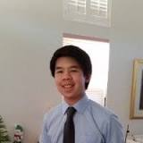 Ethan Hoo's profile photo