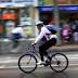 Increase in fines issued to NSW cyclists, too early to say if figures ...