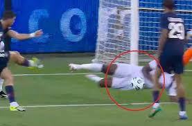 Tottenham Blow Super Cup Lead: Frank's Era Begins With Promise & Pain - Imagen principal del artículo