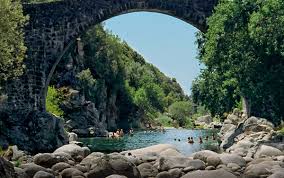 Résultat de recherche d'images pour "EL ARENAL SIERRA DE GREDOS"