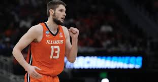247Sports - News update