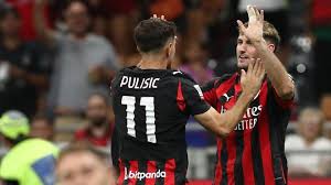Pro Soccer Wire - News update