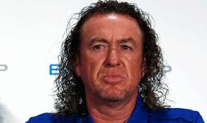 MIGUEL Angel Jimenez will captain Europe when they take on Asia in the inaugural EurAsia Cup ... - angel.gif-446434