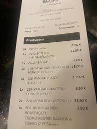 Diario de Mallorca - News update
