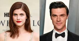 Hershey Movie: A Sweet Biopic About Milton S. Hershey