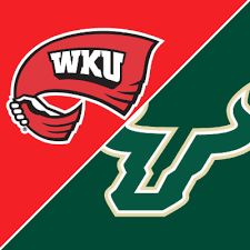 western kentucky basketball Picture