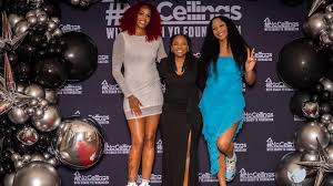 Coach Yo Leads Ole Miss Women's Basketball in SEC Tournament