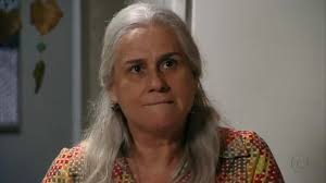 Mãe Lucinda voltará em Avenida Brasil 2? Vera Holtz já comentou sobre a possível continuação da novela em entrevista
