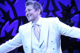 Image result for k d lang