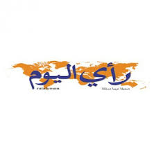 مسلسل «ليل» الحلقة الأخيرة (90).. مفاجآت نجم لورد ومصالحات كبرى ونهاية سعيدة مؤثرة
