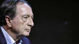 Carburants : Michel-Édouard Leclerc pense «qu’on ne reviendra pas aux prix d’avant la guerre» au Moyen-Orient