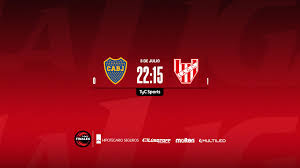 Liga Nacional de Básquetbol - News update