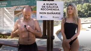 El Mundo - News update