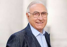 Immagine in miniatura