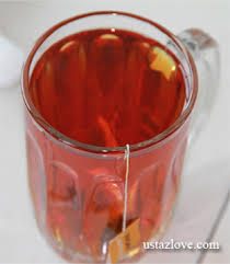 Image result for teh o