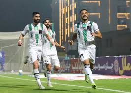چهارمین بازیکن هم از خیبر جدا شد