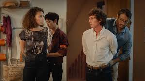 News source: France TV