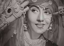 Image result for madhubala