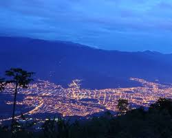Resultado de imagen para fotos ibague