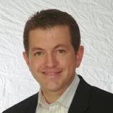 Jay Whitchurch Email & Phone Number