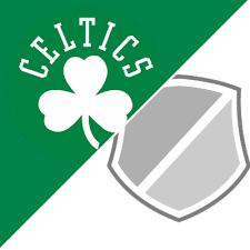 Estadísticas De Jugadores De Partidos De Celtics Contra 76ers