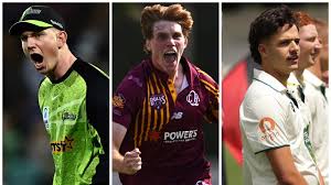 News source: Fox Sports