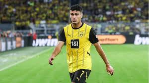Transfermarkt - News update