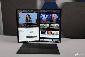 ASUS Zenbook DUO 2026: Setting a New Standard for AI Multitasking and Productivity