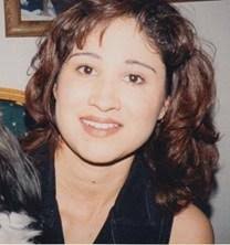 Leticia Vargas Obituary: View Obituary for Leticia Vargas by Greenwood/Memory Lawn Mortuary, Phoenix, AZ - 837f9ac2-1d8c-4e30-b39c-3605f8b86bc1