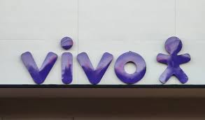 Mix Vale