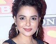Image of Chitrashi Rawat as Komal Chautala in Chak De! India