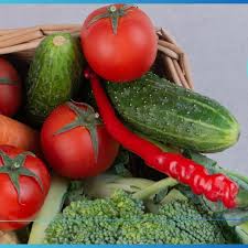 Martimiércoles Chedraui: Descuentos para este 17 y 18 de febrero en frutas, verduras y más