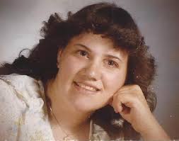 Kathleen Ann Lennon. She was a 1984 graduate of G. Ray Bodley High School, Fulton, NY. Kathy was a library clerk for more than 24 years at Fulton Public ... - obit-Kathleen-Ann-Lennon