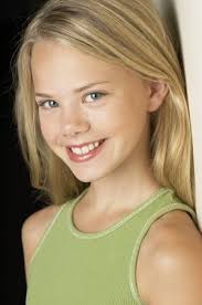 Caroline Ford was born on 01 Nov 1993 in Vancouver, British Columbia, Canada. The height is 157cm. - caroline-ford-49257