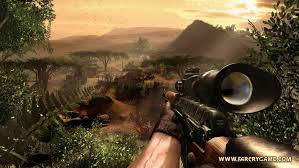 Résultat de recherche d'images pour "first person shooter games"