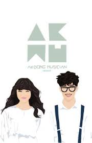 images?q=tbn:ANd9GcRclvy_f81OAMgSwBvXzqp