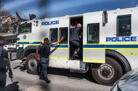 IOL - News update