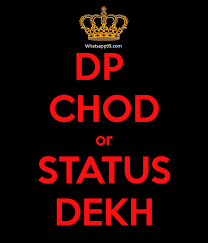 Image result for whatsapp inspirational dp