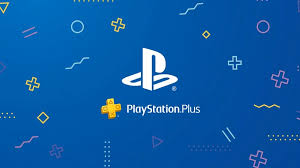 PlayStation Plus en junio 2026: Los 3 juegos gratis más esperados