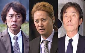 News source: Yahoo!ニュース