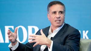 JPMorgan Chase & Co (JPM) Stock Price & News - Google Finance