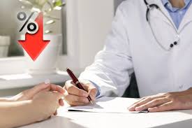 Neplata primei zile de concediu medical afectează și stagiul de cotizare la pensie. Avertismentul dat de un parlamentar din coaliția de guvernare