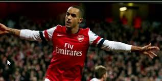 Image result for WALCOT